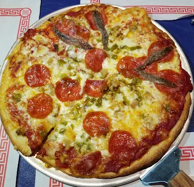 pizza2